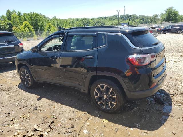 Photo 1 VIN: 3C4NJCBB6NT106630 - JEEP COMPASS 