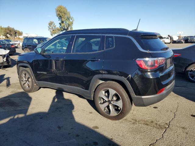 Photo 1 VIN: 3C4NJCBB7HT652888 - JEEP COMPASS LA 