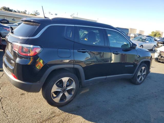 Photo 2 VIN: 3C4NJCBB7HT652888 - JEEP COMPASS LA 