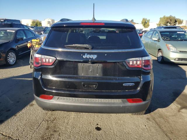 Photo 5 VIN: 3C4NJCBB7HT652888 - JEEP COMPASS LA 