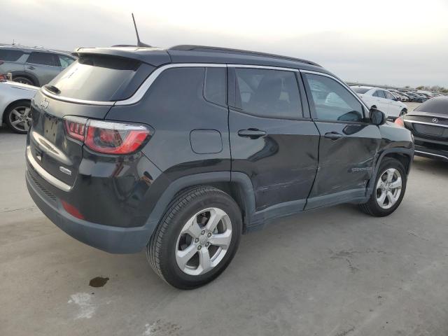 Photo 2 VIN: 3C4NJCBB7JT301789 - JEEP COMPASS LA 