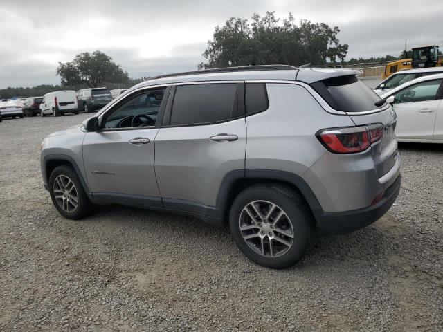 Photo 1 VIN: 3C4NJCBB7KT615525 - JEEP COMPASS LA 