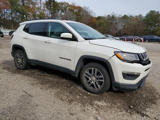 Photo 3 VIN: 3C4NJCBB7KT743165 - JEEP COMPASS LA 