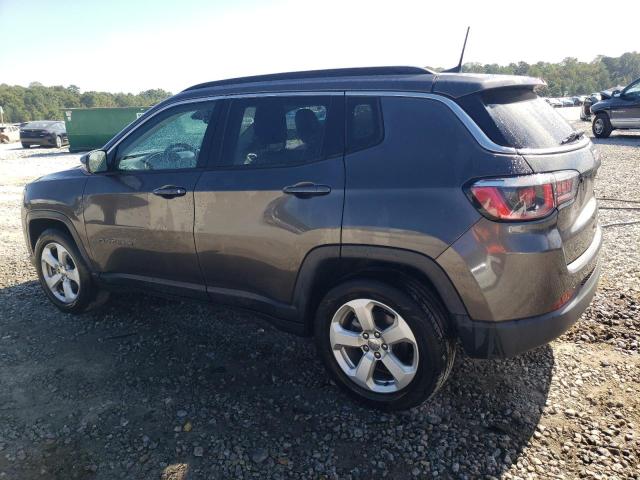 Photo 1 VIN: 3C4NJCBB7KT851690 - JEEP COMPASS 