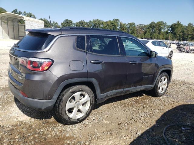 Photo 2 VIN: 3C4NJCBB7KT851690 - JEEP COMPASS 