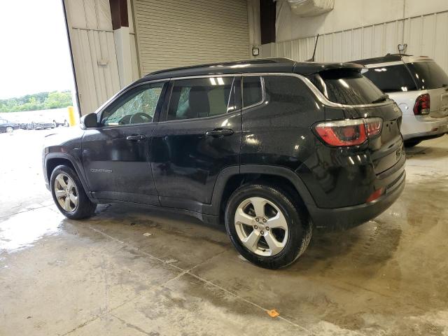 Photo 1 VIN: 3C4NJCBB7KT852015 - JEEP COMPASS 