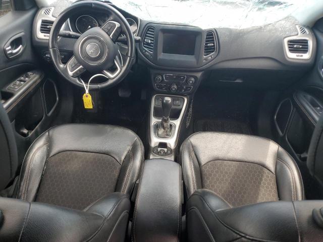 Photo 7 VIN: 3C4NJCBB7KT852015 - JEEP COMPASS 