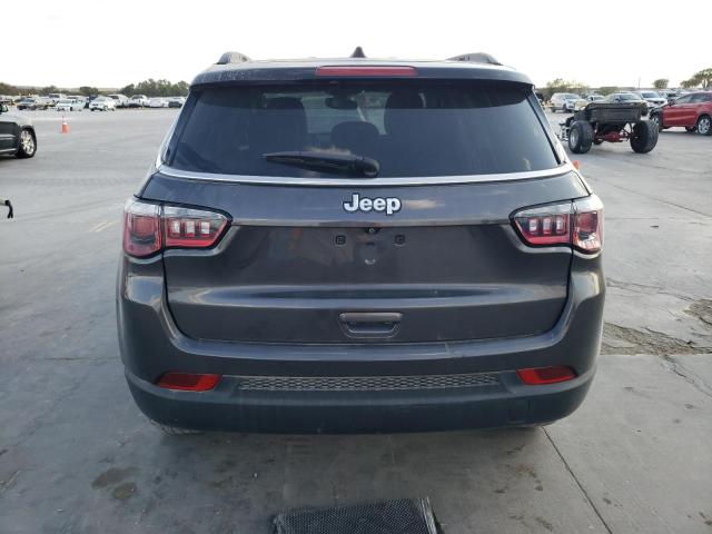 Photo 5 VIN: 3C4NJCBB7LT129265 - JEEP COMPASS LA 