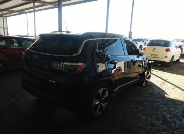 Photo 3 VIN: 3C4NJCBB7LT231259 - JEEP COMPASS 