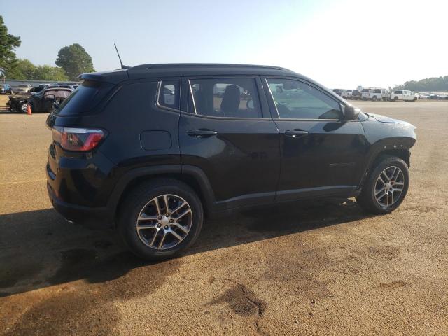 Photo 2 VIN: 3C4NJCBB7LT246943 - JEEP COMPASS LA 