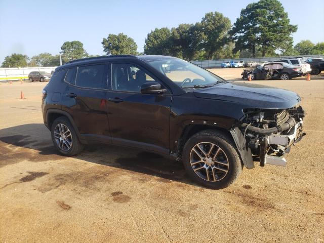 Photo 3 VIN: 3C4NJCBB7LT246943 - JEEP COMPASS LA 