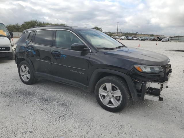 Photo 3 VIN: 3C4NJCBB7NT218028 - JEEP COMPASS LA 