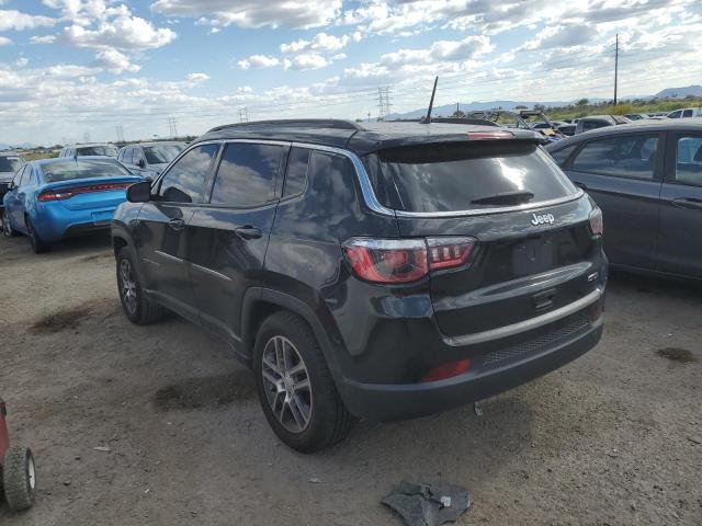 Photo 1 VIN: 3C4NJCBB8JT494728 - JEEP COMPASS LA 