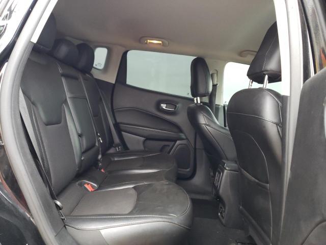 Photo 10 VIN: 3C4NJCBB8KT715603 - JEEP COMPASS LA 