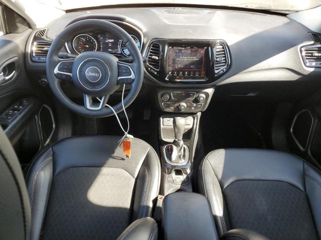 Photo 7 VIN: 3C4NJCBB8KT743515 - JEEP COMPASS LA 