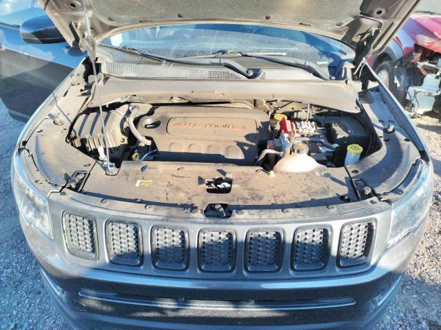 Photo 11 VIN: 3C4NJCBB8LT129324 - JEEP COMPASS LA 