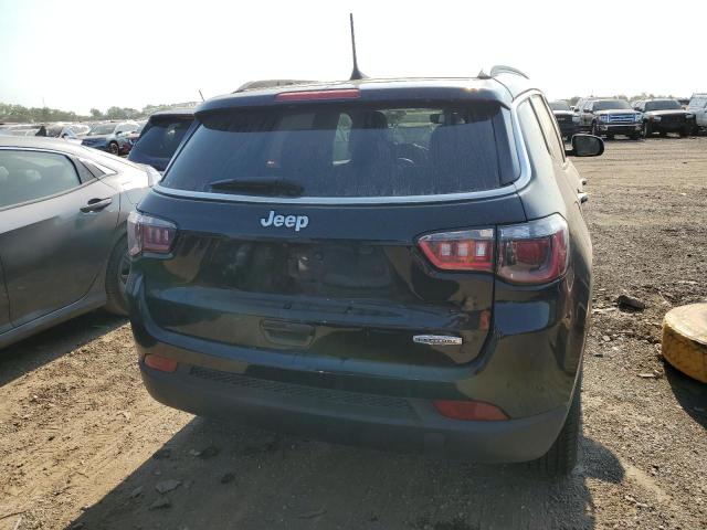 Photo 5 VIN: 3C4NJCBB8LT236664 - JEEP COMPASS LA 