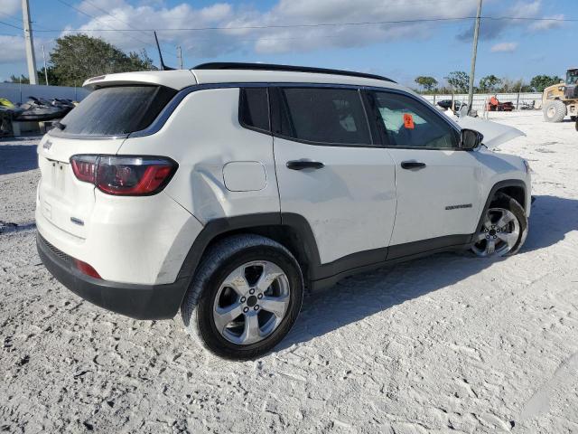 Photo 2 VIN: 3C4NJCBB8LT257997 - JEEP COMPASS LA 