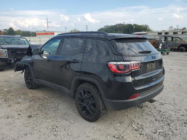 Photo 1 VIN: 3C4NJCBB8NT202128 - JEEP COMPASS 