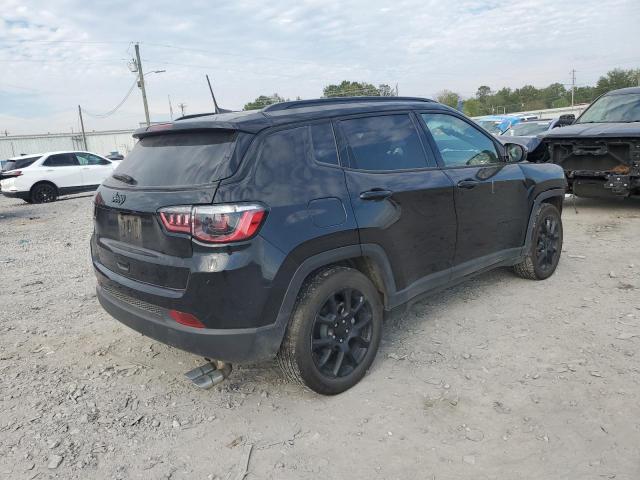 Photo 2 VIN: 3C4NJCBB8NT202128 - JEEP COMPASS 