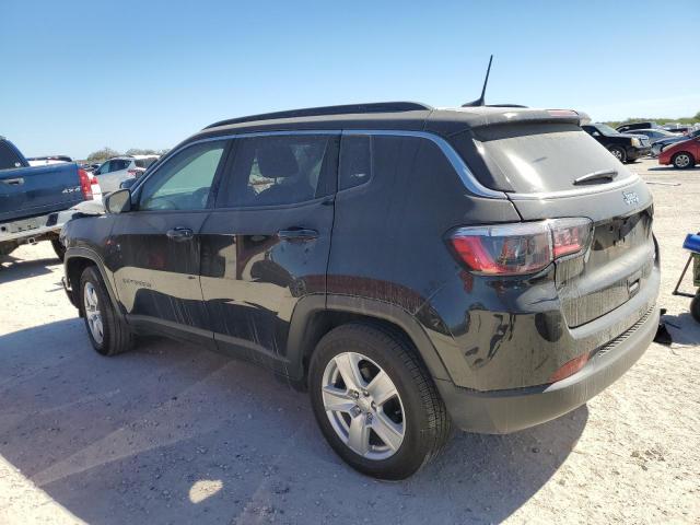 Photo 1 VIN: 3C4NJCBB8NT213419 - JEEP COMPASS 