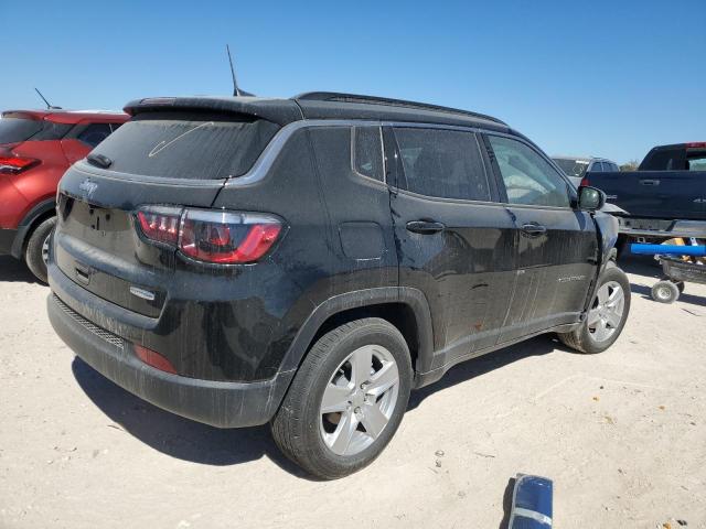 Photo 2 VIN: 3C4NJCBB8NT213419 - JEEP COMPASS 