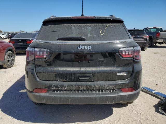 Photo 5 VIN: 3C4NJCBB8NT213419 - JEEP COMPASS 