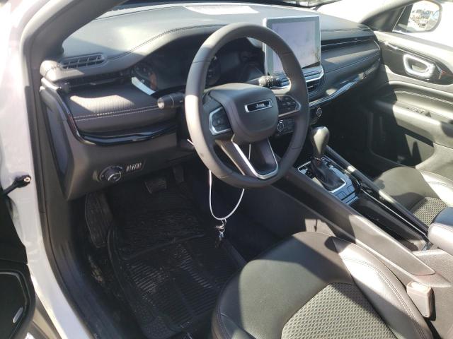 Photo 7 VIN: 3C4NJCBB8NT235131 - JEEP COMPASS LA 