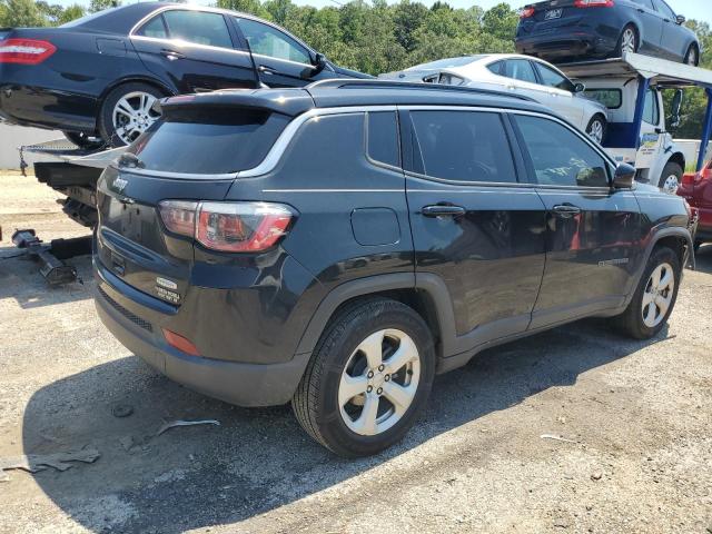 Photo 2 VIN: 3C4NJCBB9JT145111 - JEEP COMPASS LA 