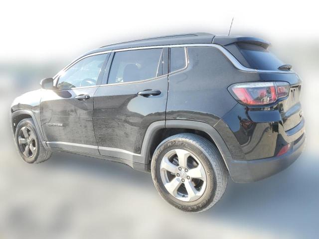 Photo 1 VIN: 3C4NJCBB9JT227520 - JEEP COMPASS 