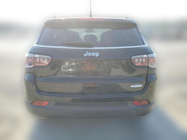 Photo 5 VIN: 3C4NJCBB9JT227520 - JEEP COMPASS 