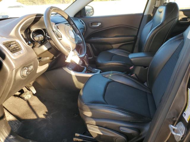 Photo 6 VIN: 3C4NJCBB9JT344191 - JEEP COMPASS LA 