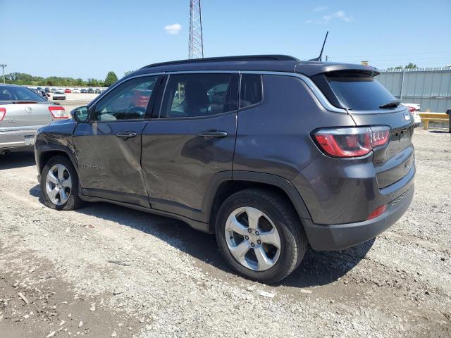 Photo 1 VIN: 3C4NJCBB9JT369026 - JEEP COMPASS LA 