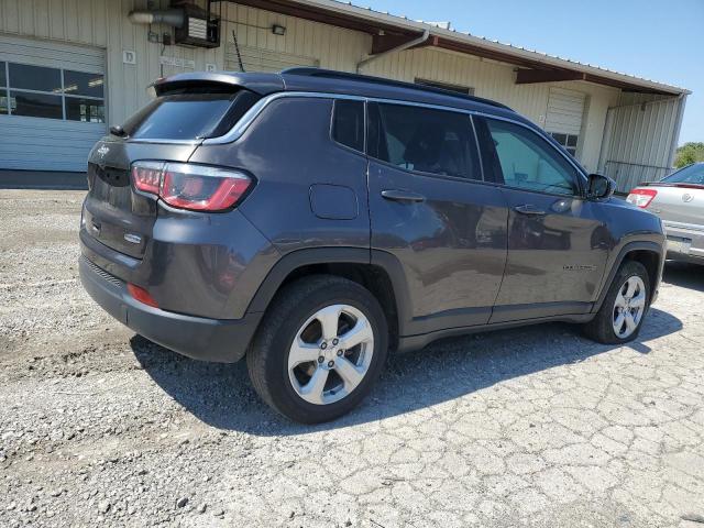 Photo 2 VIN: 3C4NJCBB9JT369026 - JEEP COMPASS LA 