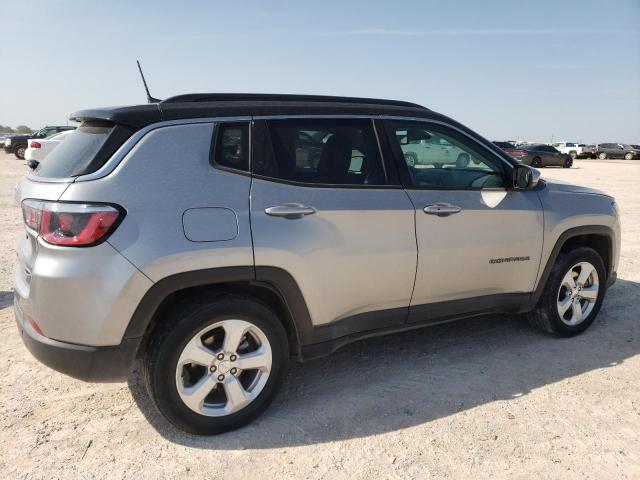 Photo 2 VIN: 3C4NJCBB9JT408620 - JEEP COMPASS LA 