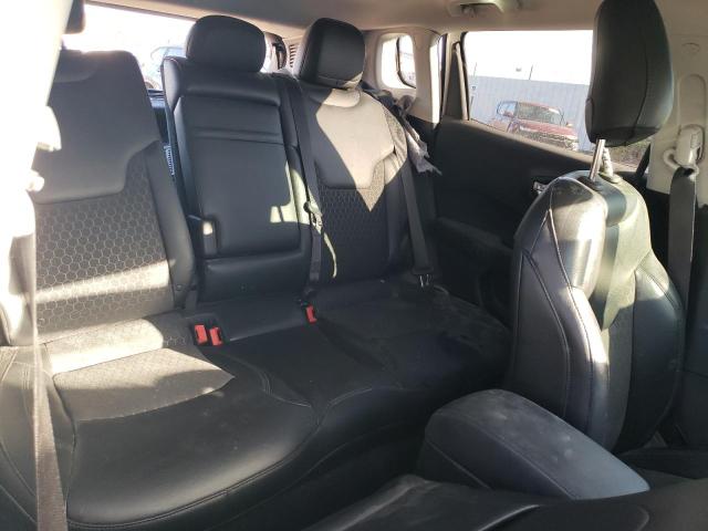 Photo 10 VIN: 3C4NJCBB9JT486637 - JEEP COMPASS LA 