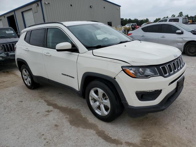 Photo 3 VIN: 3C4NJCBB9JT487061 - JEEP COMPASS LA 