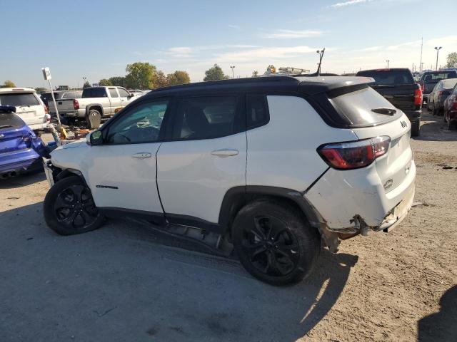 Photo 1 VIN: 3C4NJCBB9KT612903 - JEEP COMPASS 