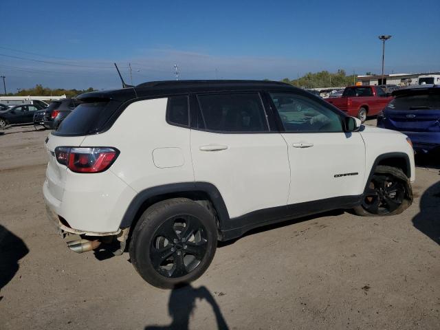 Photo 2 VIN: 3C4NJCBB9KT612903 - JEEP COMPASS 