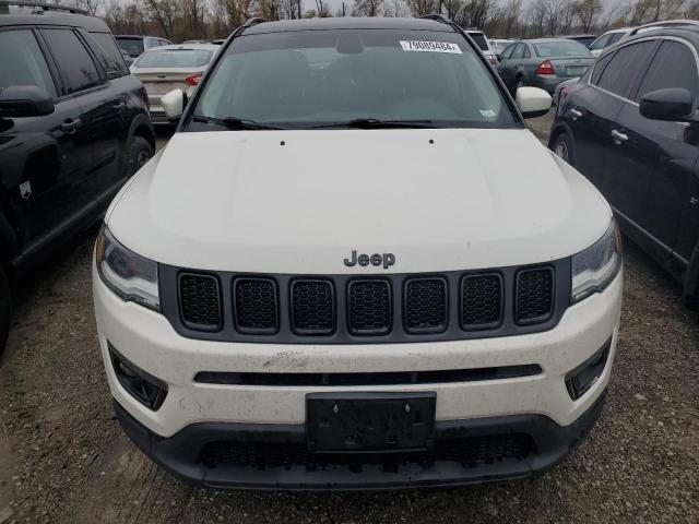 Photo 4 VIN: 3C4NJCBB9KT615428 - JEEP COMPASS LA 