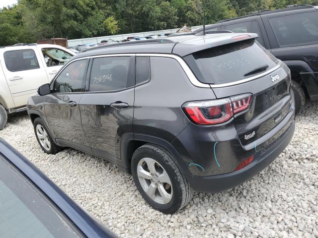 Photo 1 VIN: 3C4NJCBB9KT699735 - JEEP COMPASS LA 