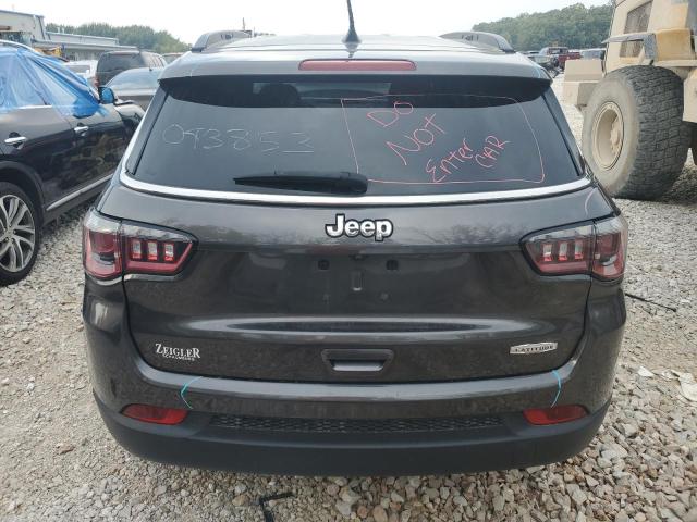 Photo 5 VIN: 3C4NJCBB9KT699735 - JEEP COMPASS LA 