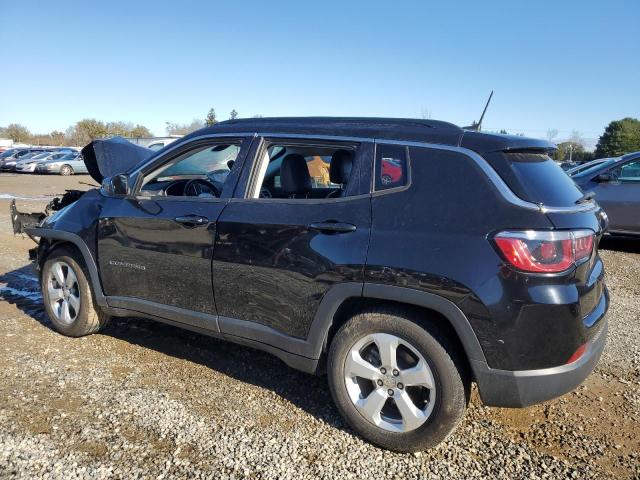 Photo 1 VIN: 3C4NJCBB9KT852226 - JEEP COMPASS LA 