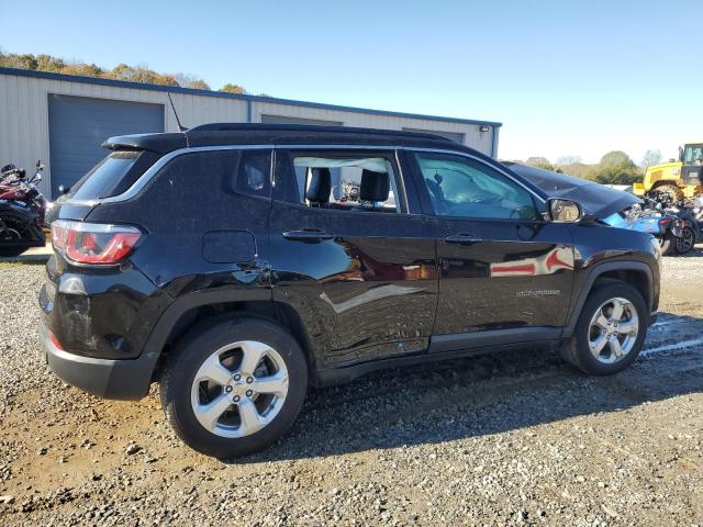 Photo 2 VIN: 3C4NJCBB9KT852226 - JEEP COMPASS LA 