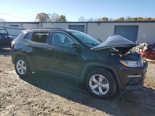 Photo 3 VIN: 3C4NJCBB9KT852226 - JEEP COMPASS LA 