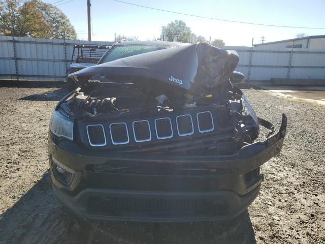 Photo 4 VIN: 3C4NJCBB9KT852226 - JEEP COMPASS LA 