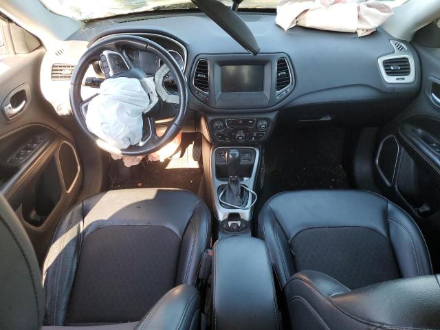 Photo 7 VIN: 3C4NJCBB9KT852226 - JEEP COMPASS LA 