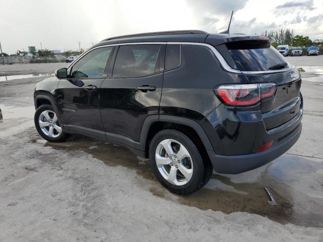 Photo 1 VIN: 3C4NJCBB9LT114881 - JEEP COMPASS 