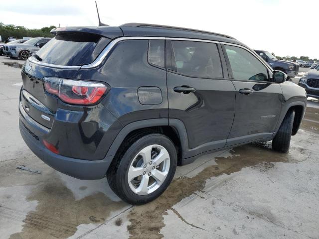 Photo 2 VIN: 3C4NJCBB9LT114881 - JEEP COMPASS 