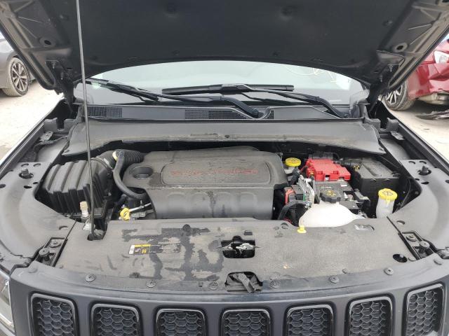 Photo 6 VIN: 3C4NJCBB9MT502243 - JEEP COMPASS LA 